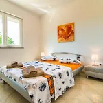 Lejlighed 2 Pula