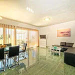 Apartamento 2 Pula