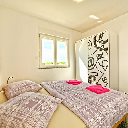 Apartment 2