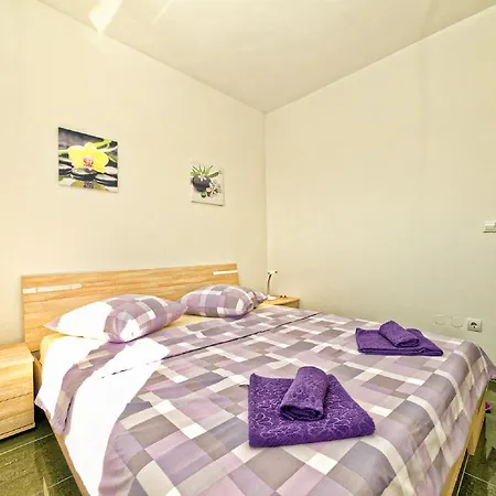 Apartment 2