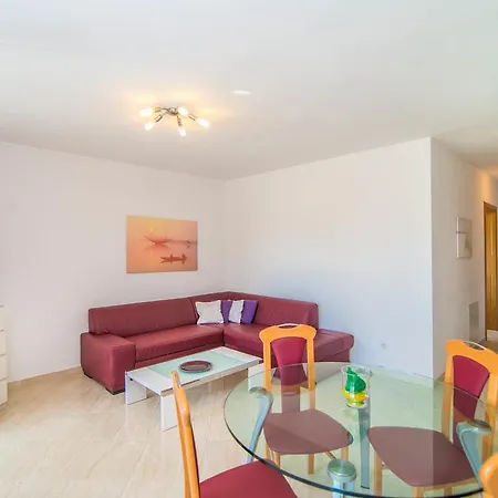 Apartment 2