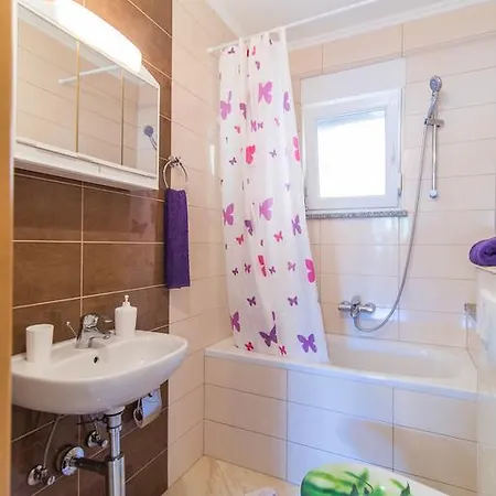 Apartment 2